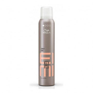 Wella EimiI Dry Me 180 ml