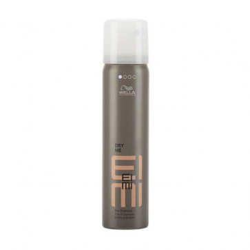 Wella EIMI Dry Me 65 ml