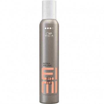 Wella EIMI Extra-Volume 300 ml