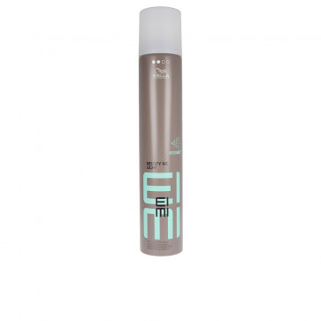 Wella Eimi Mistify Me Light Hairspray 500 ml