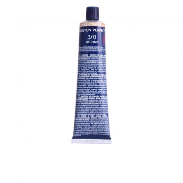 Wella KOLESTON PERFECT ME+ PURE NATURALS 3/0 60 ml