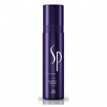 Wella SP DELICATE Volume 200 ml