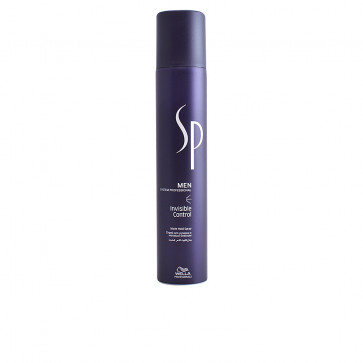 Wella SP MEN Invisible Control 300 ml