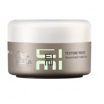 Wella STYLING DRY Texture Touch 75 ml