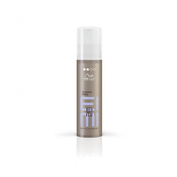 Wella STYLING WET Flowing Form 100 ml