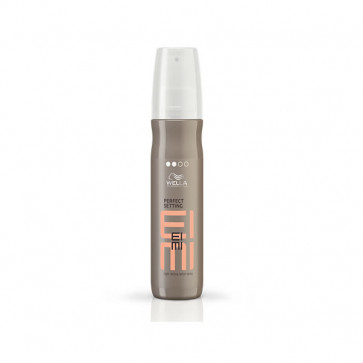 Wella STYLING WET Perfect Setting 150 ml