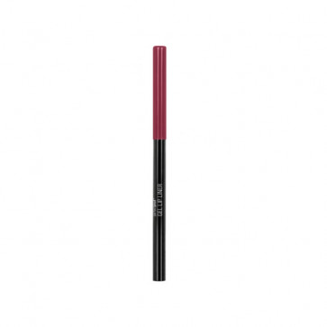 Wet N Wild Perfectpout Gel Lip Liner - E663D I Got The Juice