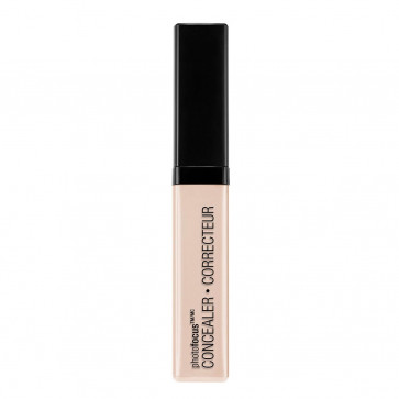 Wet N Wild Photofocus Concealer - Fair Neutral