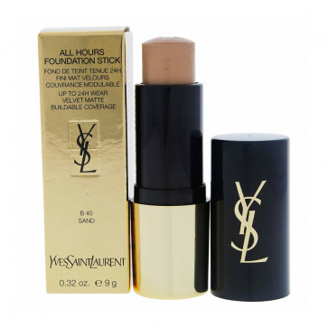 Yves Saint Laurent ALL HOURS Foundation Stick b40