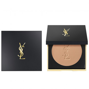 Yves Saint Laurent All Hours Powder - B40 Sand