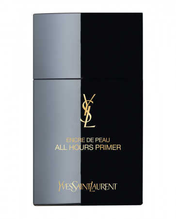 Yves Saint Laurent ALL HOURS PRIMER Encre de Peau