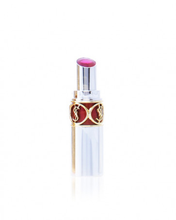 Yves Saint Laurent Volupté Tint in Balm - 10 Seduce Me Pink