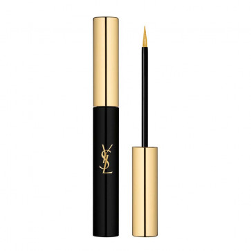 Yves Saint Laurent COUTURE Eyeliner 9 Or Radical