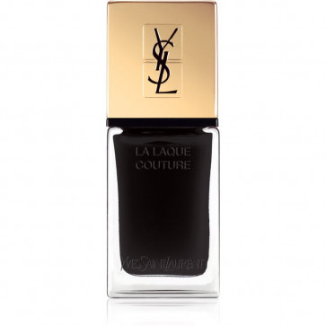 Yves Saint Laurent La Laque Couture - 73