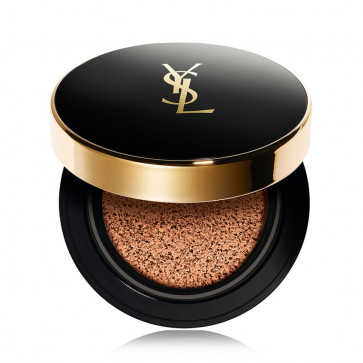 Yves Saint Laurent Le Cushion Encre De Peau 30 Almond