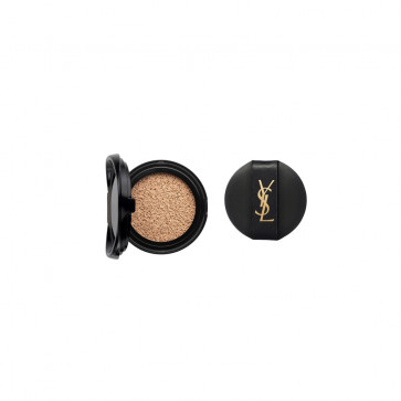 Yves Saint Laurent Le Cushion Encre de Peau [Recarga] - 10 14 g