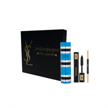 Yves Saint Laurent Lote RIVE GAUCHE Eau de toilette