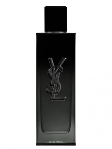 Yves Saint Laurent MYSLF Eau de parfum 100 ml