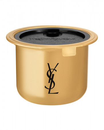 Yves Saint Laurent OR ROUGE Creme Riche Recarga 50 ml