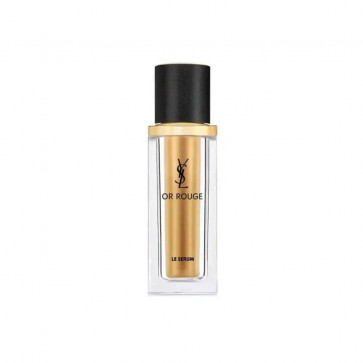 Yves Saint Laurent Or Rouge Serum [Recarga] 30 ml