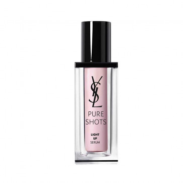 Yves Saint Laurent Pure Shots Light Up Serum 30 ml