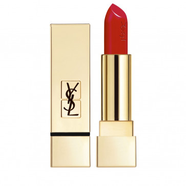 Yves Saint Laurent ROUGE PUR COUTURE - 103