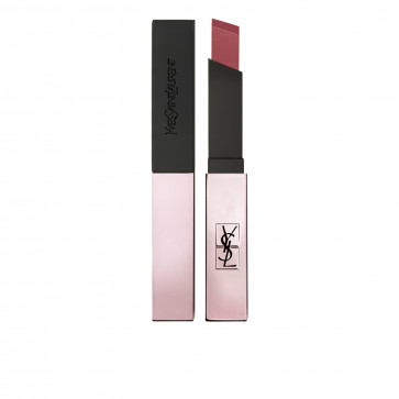 Yves Saint Laurent Rouge pur Couture The Slim Glow Matte - 203