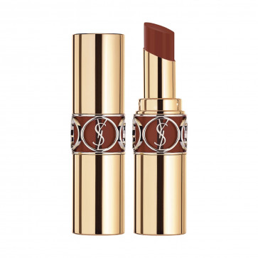 Yves Saint Laurent Rouge Volupté Shine - 122