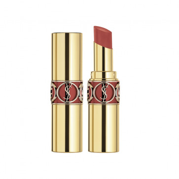 Yves Saint Laurent ROUGE VOLUPTÉ SHINE - 79