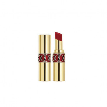 Yves Saint Laurent ROUGE VOLUPTÉ SHINE 80