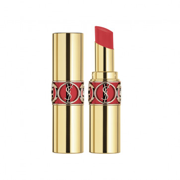 Yves Saint Laurent ROUGE VOLUPTÉ SHINE - 82