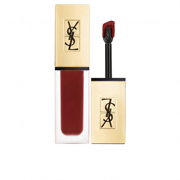 Yves Saint Laurent Tatouage Couture Matte Stain - 30