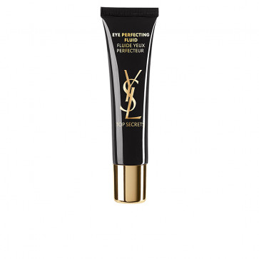 Yves Saint Laurent TOP SECRETS Fluide Yeux Perfecteur 15 ml