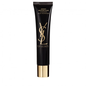 Yves Saint Laurent TOP SECRETS Hydratant Éclat Instantané 40 ml