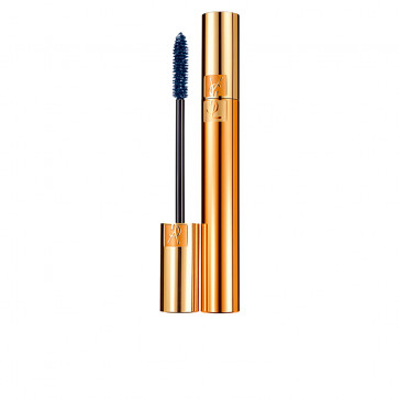 Yves Saint Laurent Volume Effect Faux Cils - 06