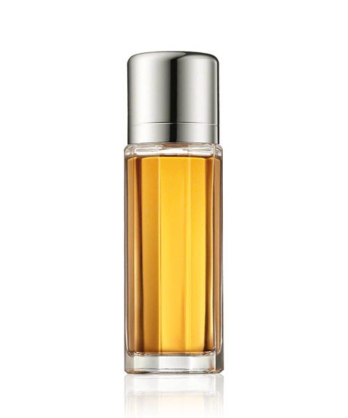 Calvin Klein Escape Eau de parfum 100 ml
