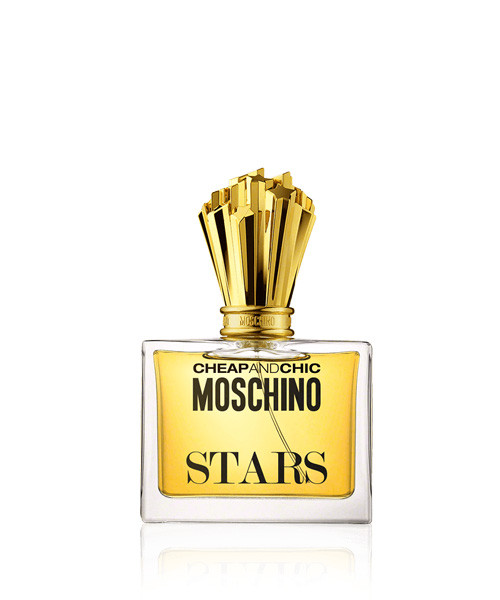 Moschino Cheap de parfum 30 ml