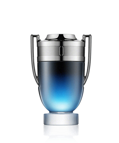 Paco Rabanne Invictus Legend Eau de parfum 50 ml