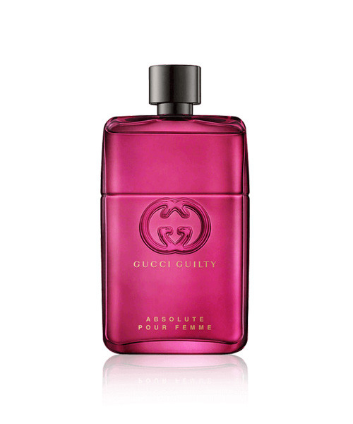 Gucci guilty absolute mujer hotsell