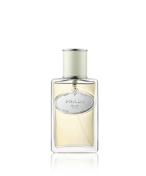 Prada Infusion d'Iris Eau de parfum 50 ml