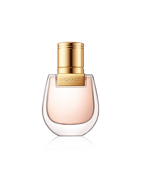 Chloé Nomade Eau de parfum 20 ml