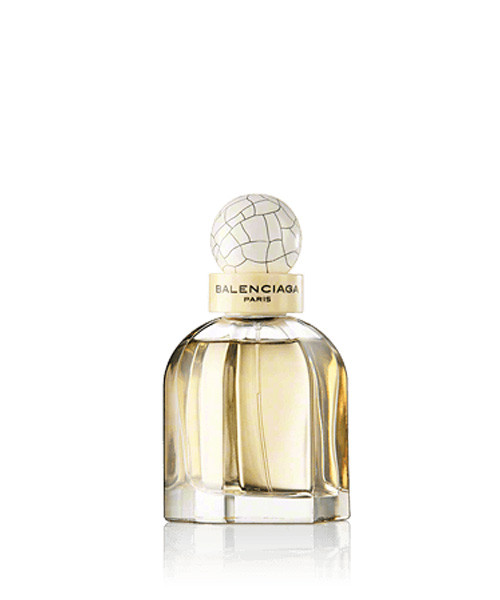 Balenciaga BALENCIAGA PARIS Eau parfum ml