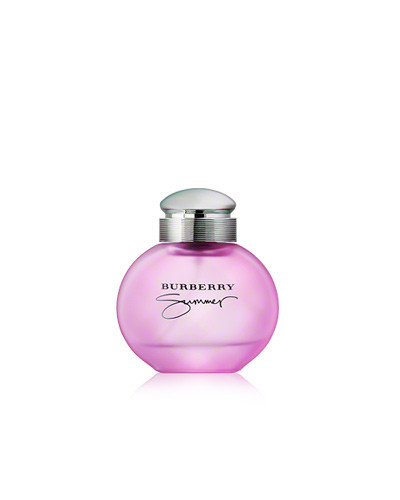 Burberry Summer for Women 2013 Eau de toilette 50 ml