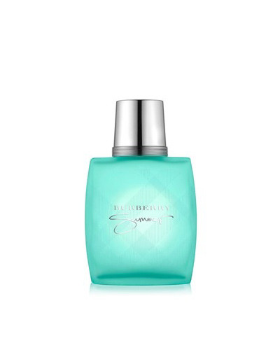 Burberry summer a que huele online
