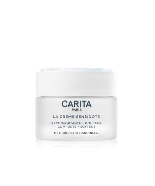 Carita La Cr me Sensidote 50 ml