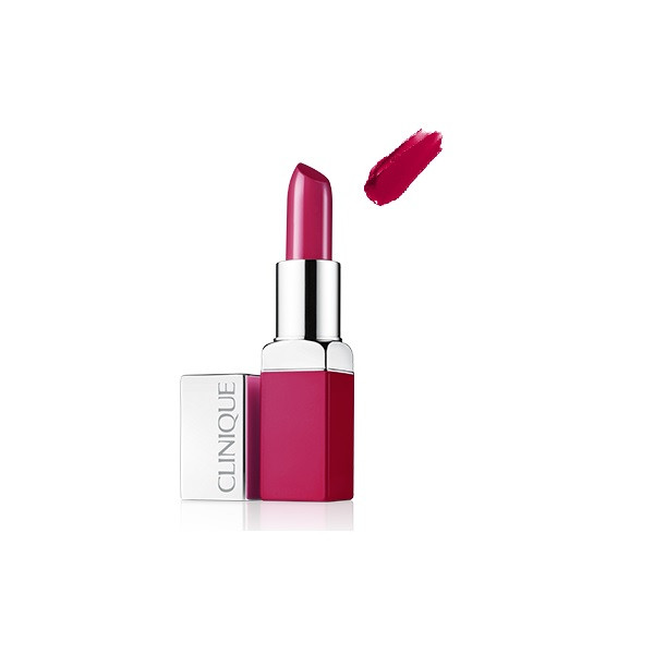 Clinique Pop Lip Colour Barra de Labios