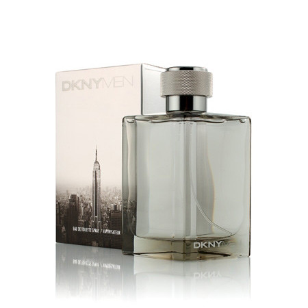 Perfume donna karan hombre shop