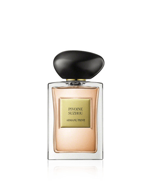 Giorgio Armani Pivoine Suzhou Eau de toilette 50 ml