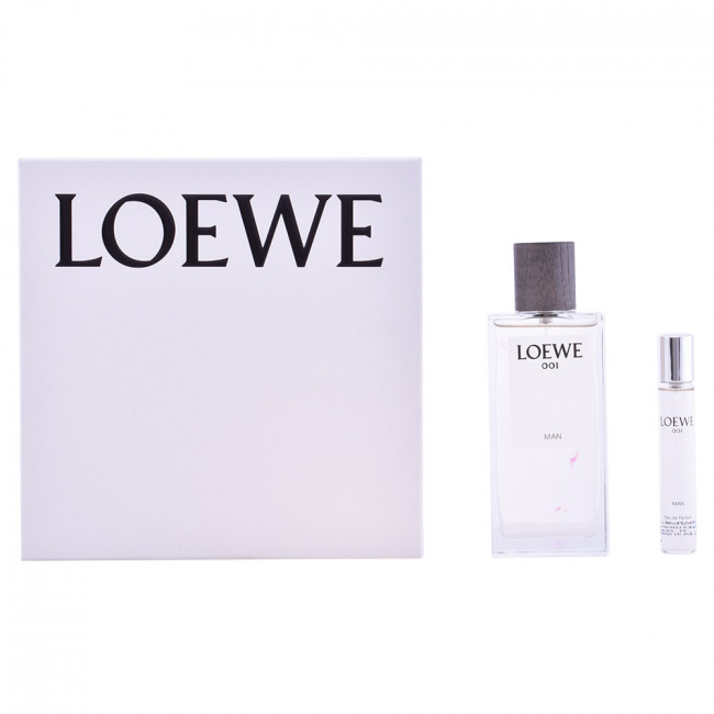 Loewe Lote 001 Man Eau de parfum
