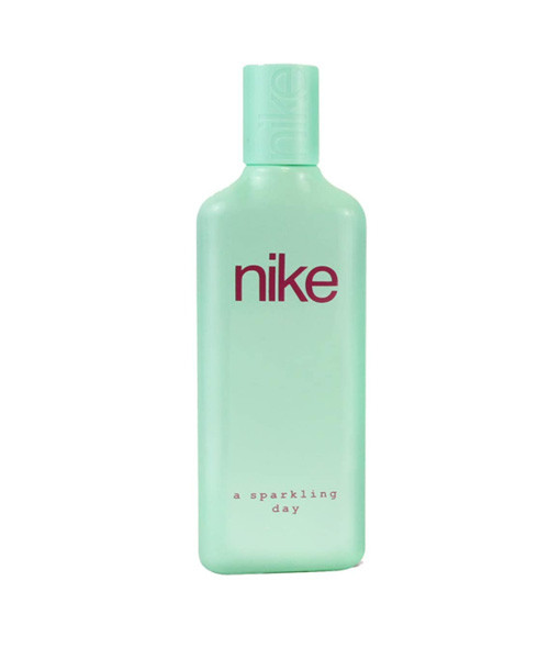 Nike A Sparkling Eau de toilette 150 ml